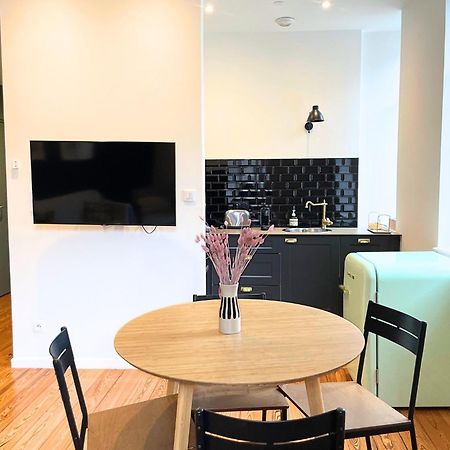 Le Cathedral View Colmar - Centre Historique - Parking Prive Gratuit Apartment ภายนอก รูปภาพ